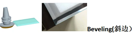 product-452-121 product-452-121