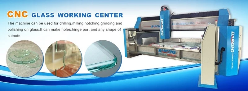 product-800-293 product-800-293